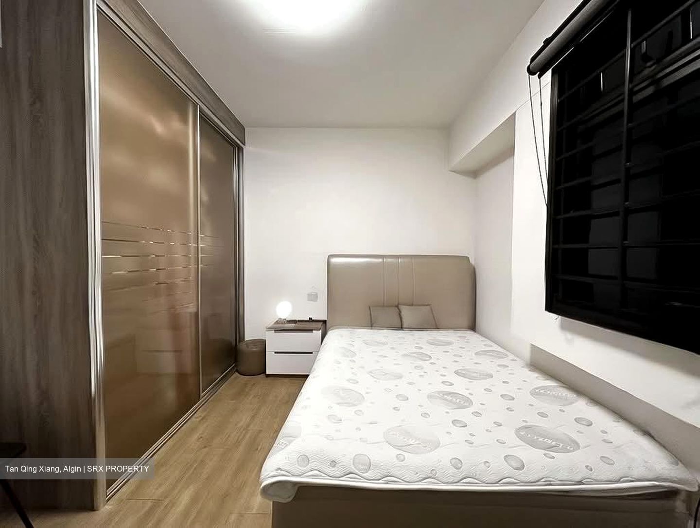 Blk 680A Jurong West Central 1 (Jurong West), HDB Executive #573592851